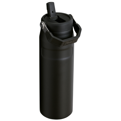 IceFlow™ Bottle Flip Straw 2.0 | 0.71L - Ѕtаnlеу Create