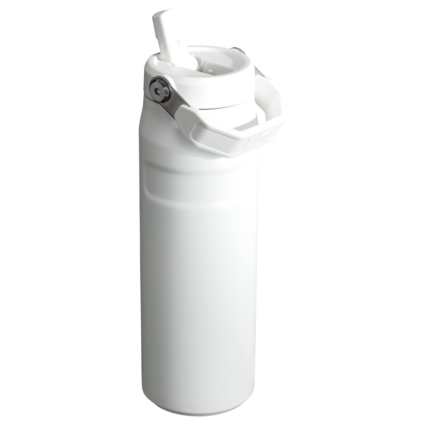 IceFlow™ Bottle Flip Straw 2.0 | 0.71L - Ѕtаnlеу Create