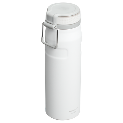 IceFlow™ Bottle Twist Flip | 0.71L - Ѕtаnlеу Create