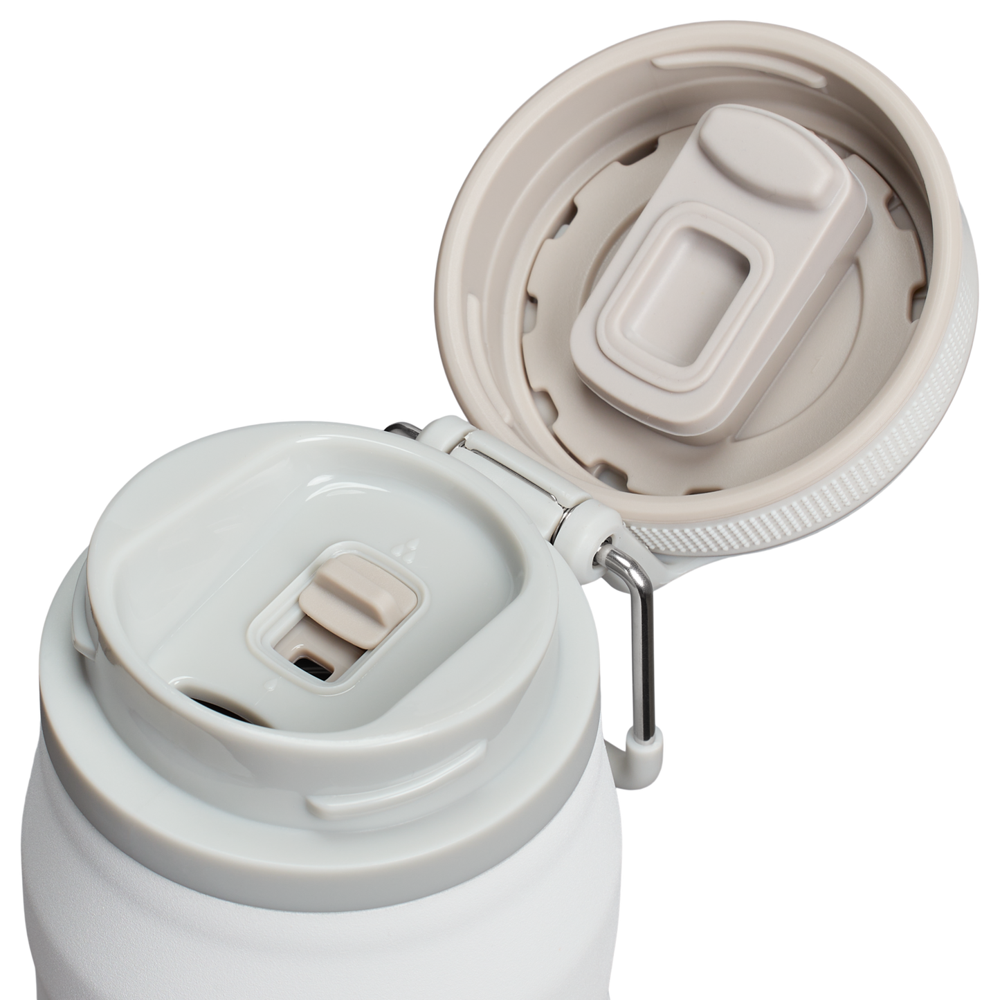 IceFlow™ Bottle Twist Flip | 0.71L - Ѕtаnlеу Create