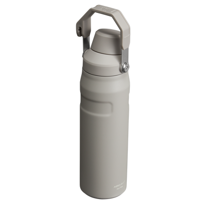 Iceflow™ Bottle Fast Flow | 0.71L - Ѕtаnlеу Create