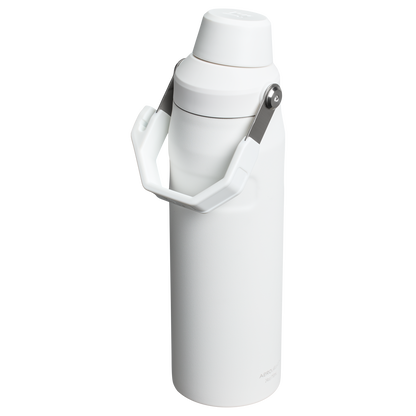 Iceflow™ Bottle Fast Flow | 0.71L - Ѕtаnlеу Create