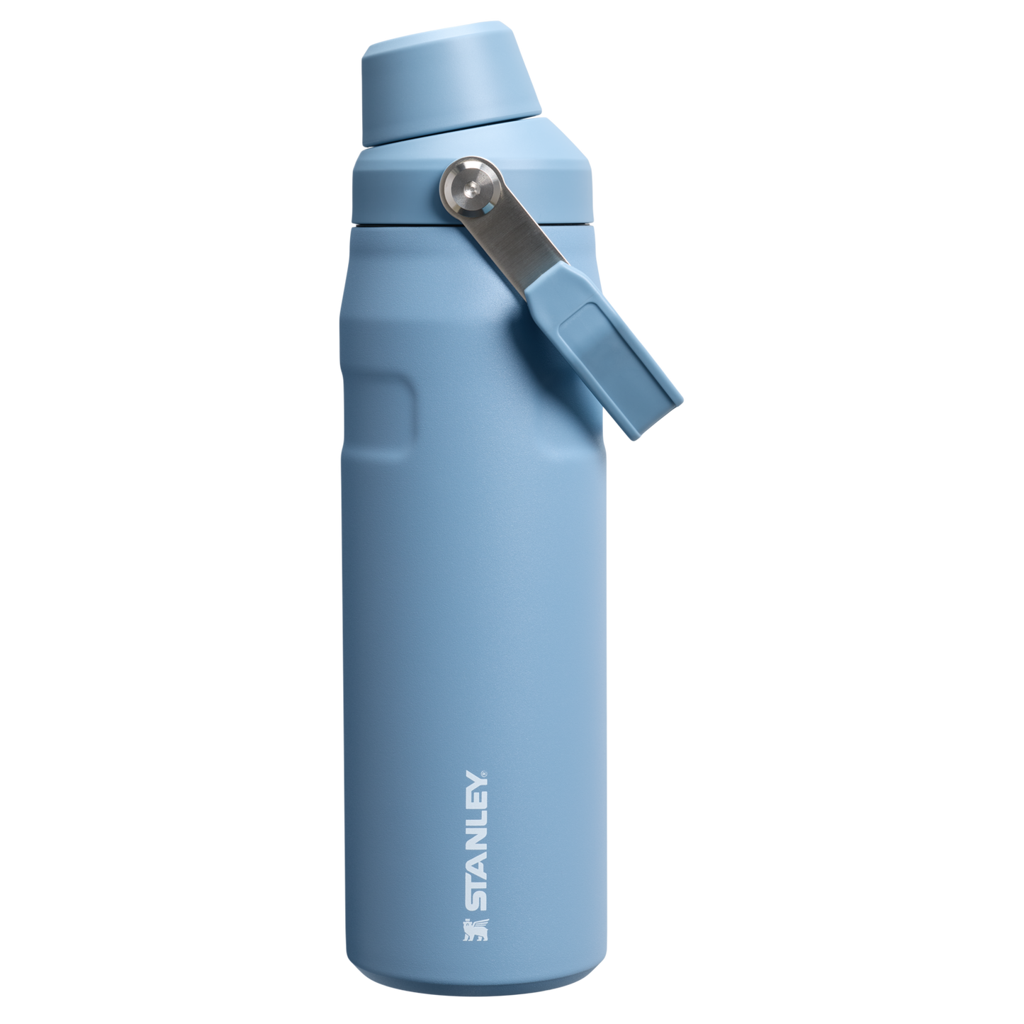 IceFlow™ Bottle Fast Flow | 0.71L - Ѕtаnlеу