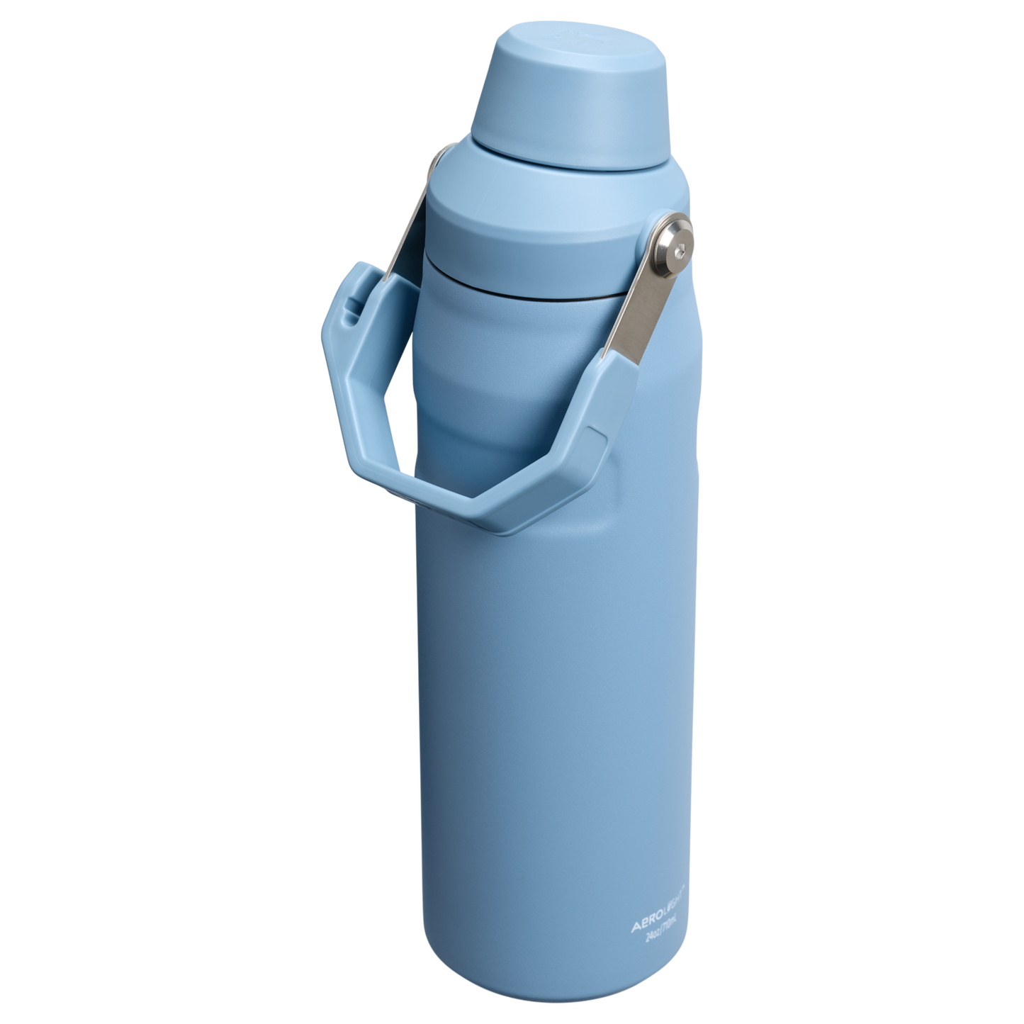 IceFlow™ Bottle Fast Flow | 0.71L - Ѕtаnlеу