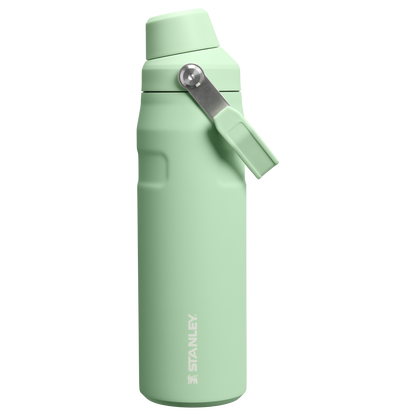 IceFlow™ Bottle Fast Flow | 0.71L - Ѕtаnlеу