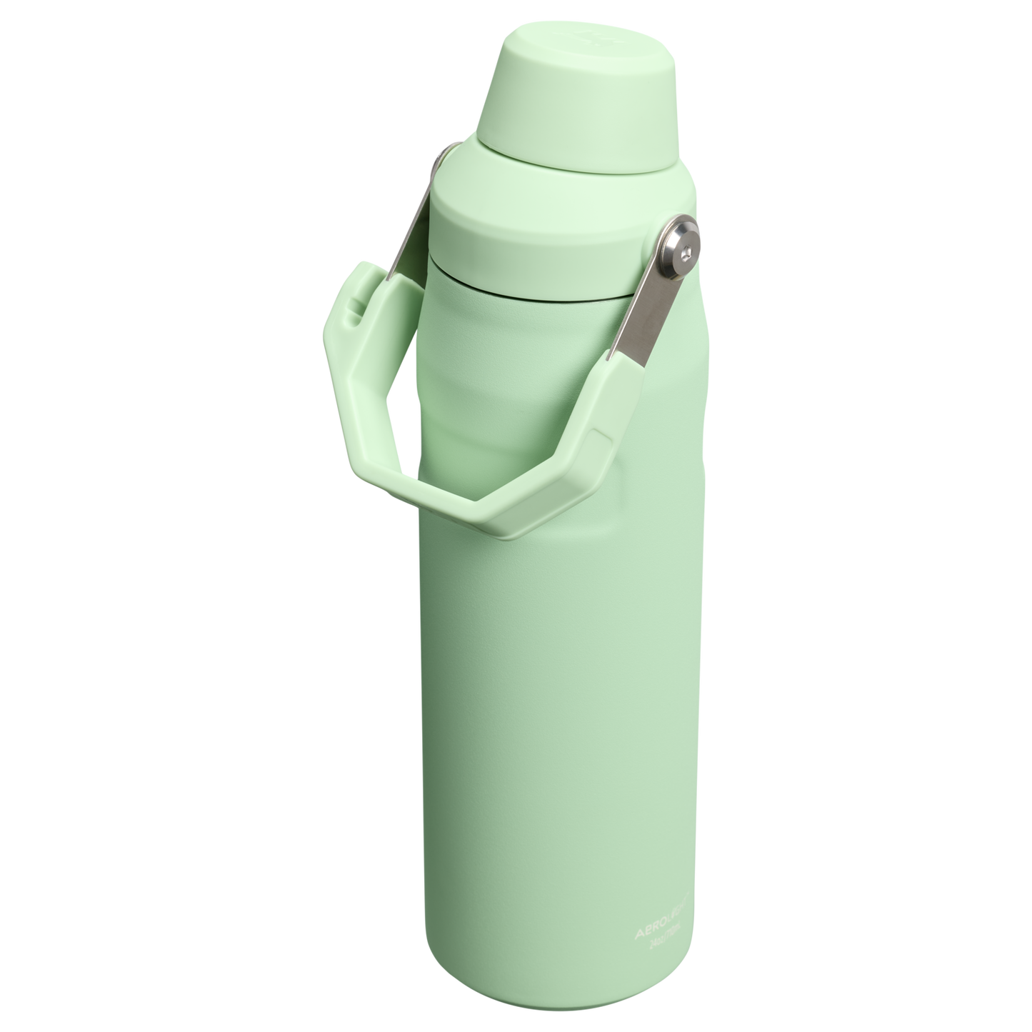 IceFlow™ Bottle Fast Flow | 0.71L - Ѕtаnlеу