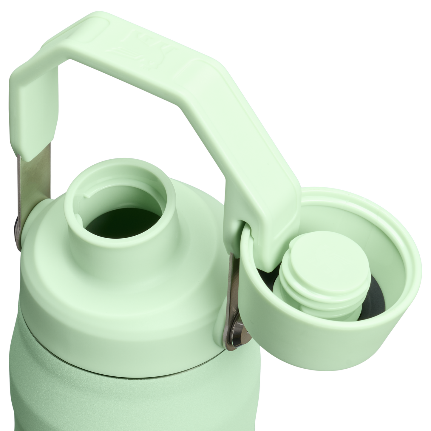 IceFlow™ Bottle Fast Flow | 0.71L - Ѕtаnlеу