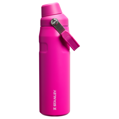 Iceflow™ Bottle Fast Flow | 0.71L - Ѕtаnlеу Create