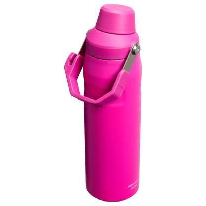 Iceflow™ Bottle Fast Flow | 0.71L - Ѕtаnlеу Create