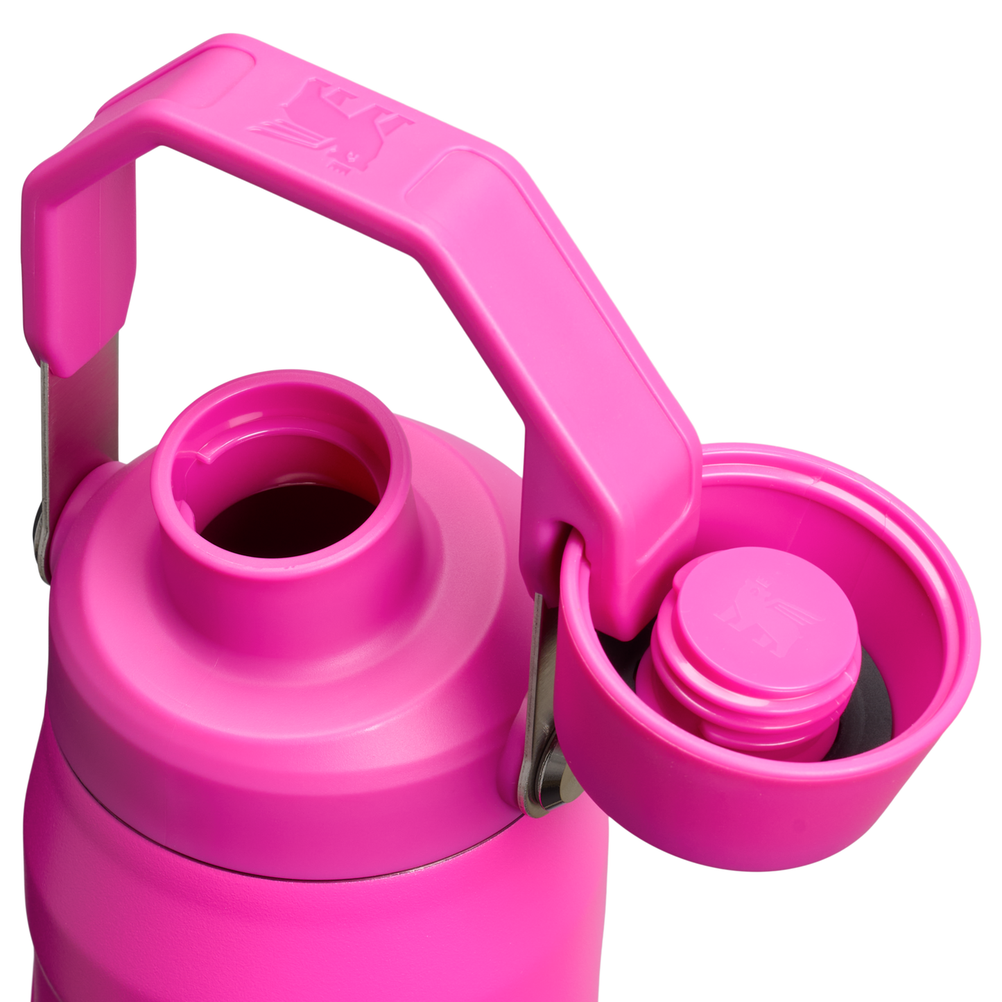 Iceflow™ Bottle Fast Flow | 0.71L - Ѕtаnlеу Create