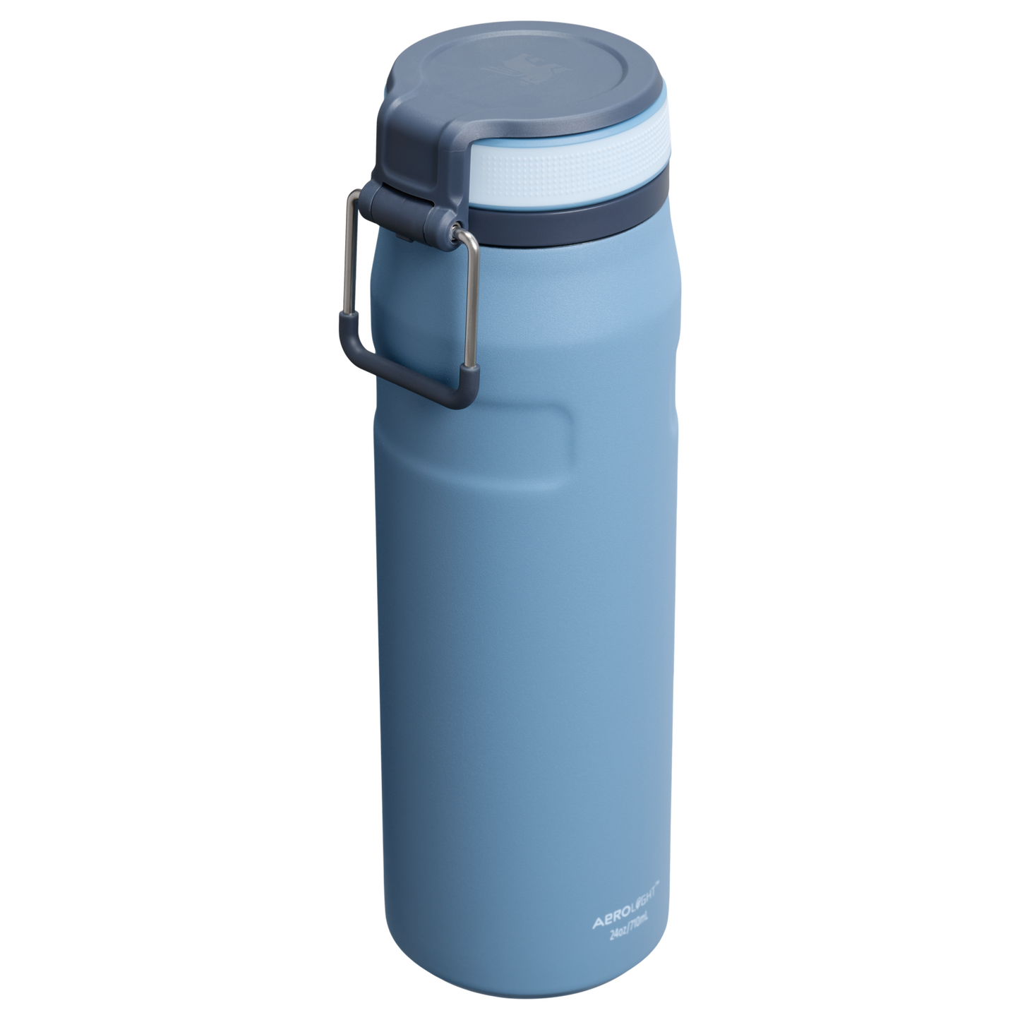 IceFlow™ Bottle Twist Flip | 0.71L - Ѕtаnlеу