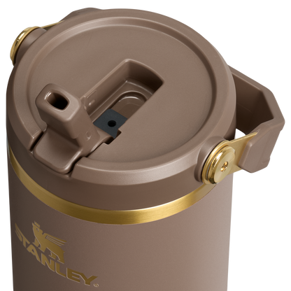 IceFlow™ Flip Straw 2.0 Tumbler | 0.89L - Ѕtаnlеу Create