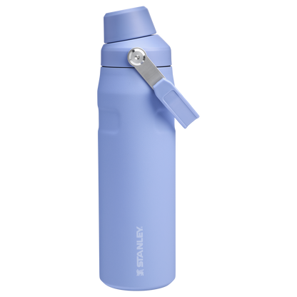 IceFlow™ Bottle Fast Flow | 0.71L - Ѕtаnlеу