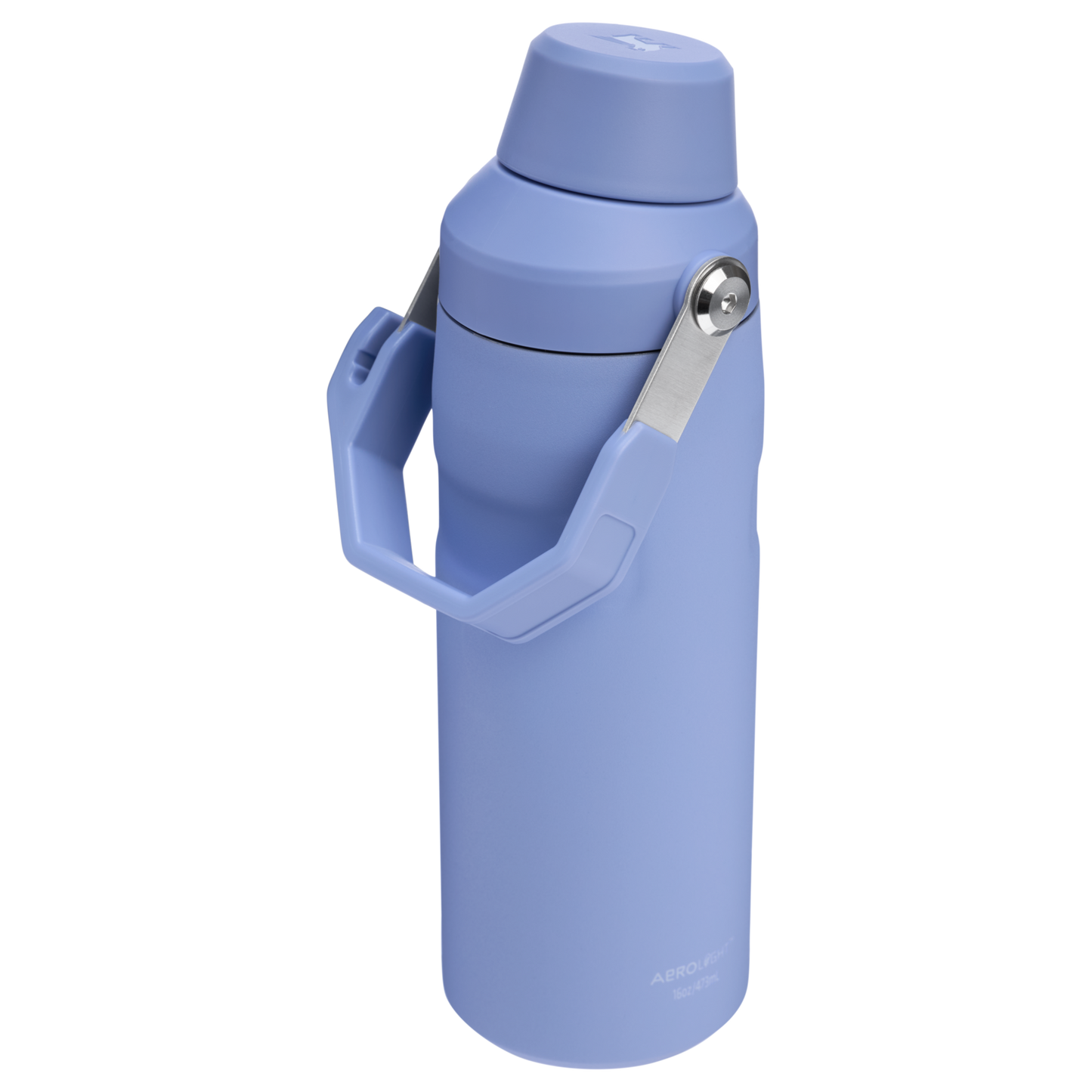 IceFlow™ Bottle Fast Flow | 0.71L - Ѕtаnlеу