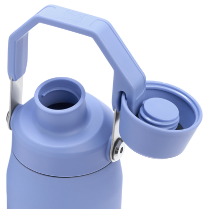 Iceflow™ Bottle Fast Flow | 0.71L - Ѕtаnlеу Create