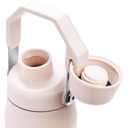 Iceflow™ Bottle Fast Flow | 0.71L - Ѕtаnlеу Create