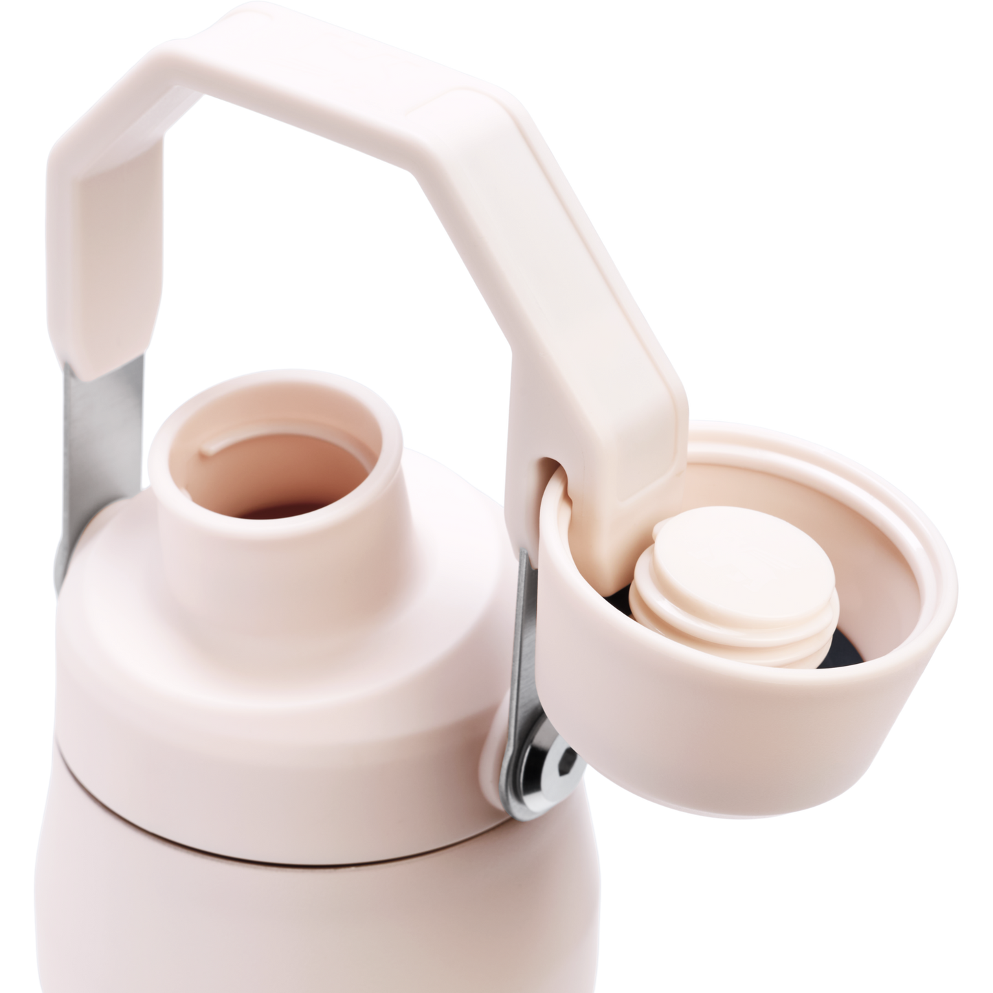 IceFlow™ Bottle Fast Flow | 0.71L - Ѕtаnlеу