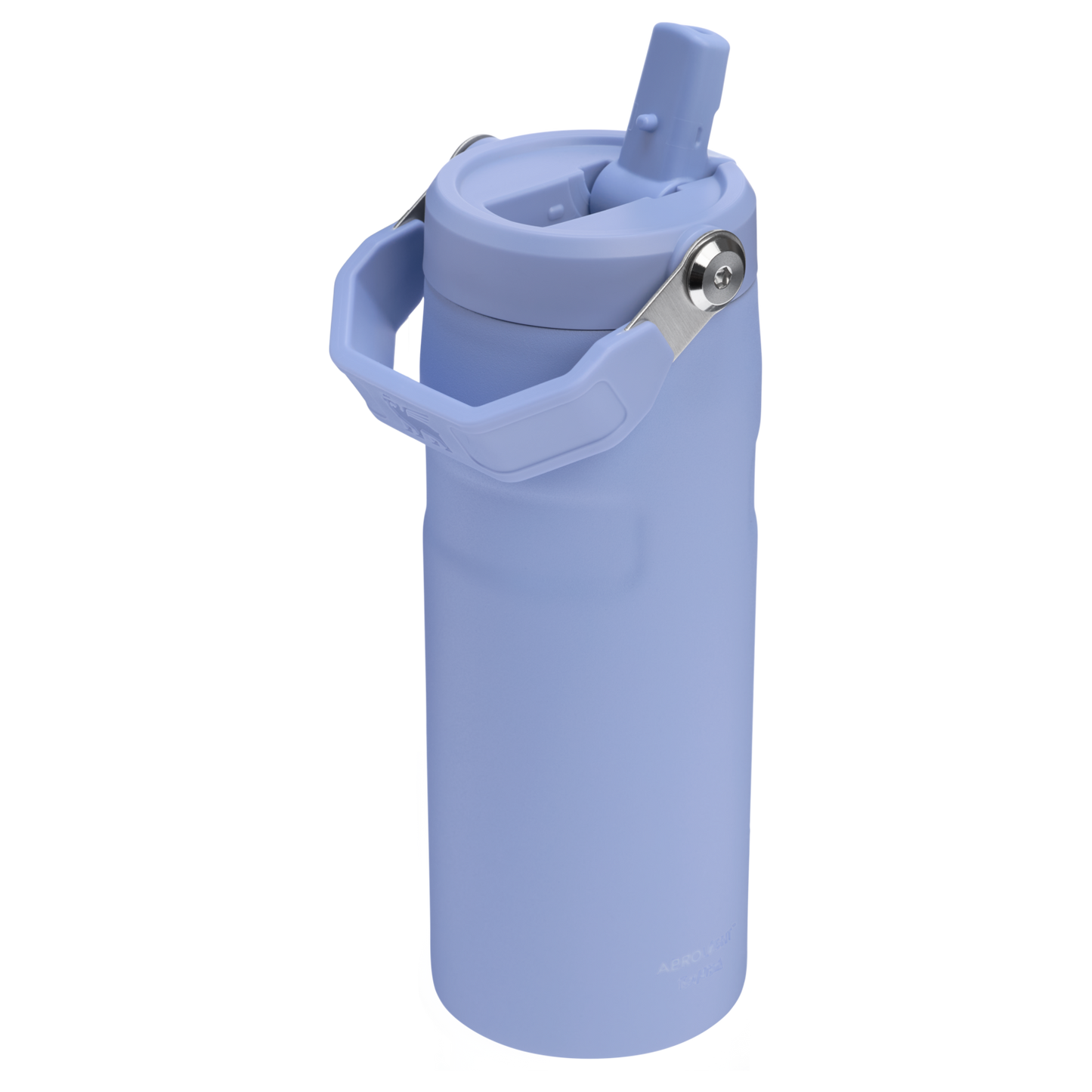 IceFlow™ Bottle Flip Straw 2.0 | 0.71L - Ѕtаnlеу Create