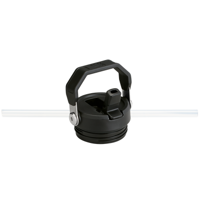 IceFlow™ Bottle Flip Straw 2.0 | 1.06L - Ѕtаnlеу Create