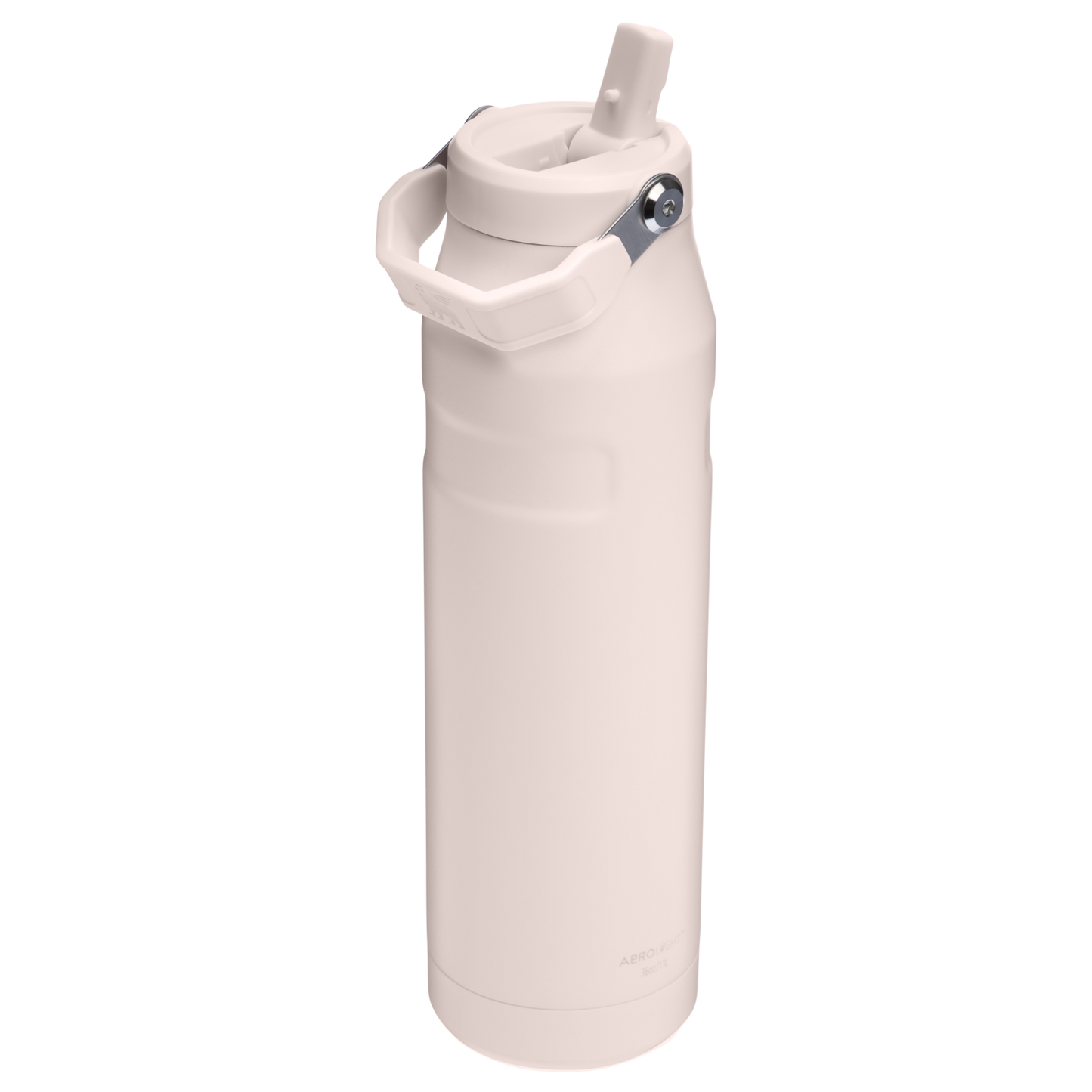 IceFlow™ Bottle Flip Straw 2.0 | 1.06L - Ѕtаnlеу Create