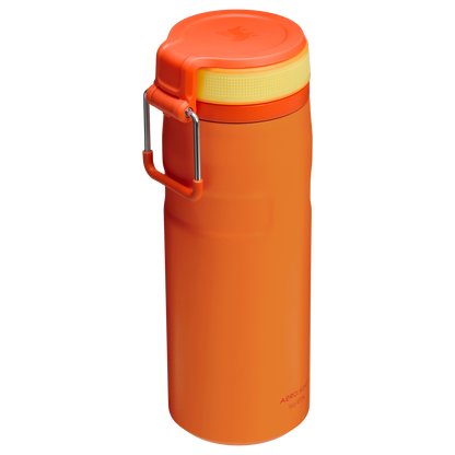 IceFlow™ Bottle Twist Flip | 0.47L - Ѕtаnlеу