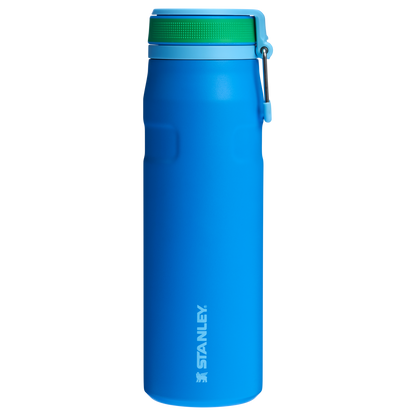 IceFlow™ Bottle Twist Flip | 0.71L - Ѕtаnlеу