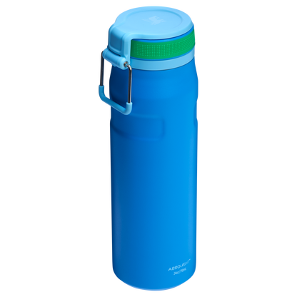 IceFlow™ Bottle Twist Flip | 0.71L - Ѕtаnlеу Create