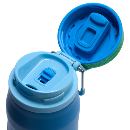 IceFlow™ Bottle Twist Flip | 0.71L - Ѕtаnlеу Create