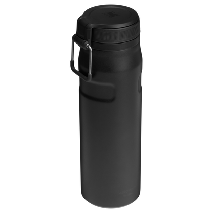IceFlow™ Bottle Twist Flip | 0.71L - Ѕtаnlеу Create