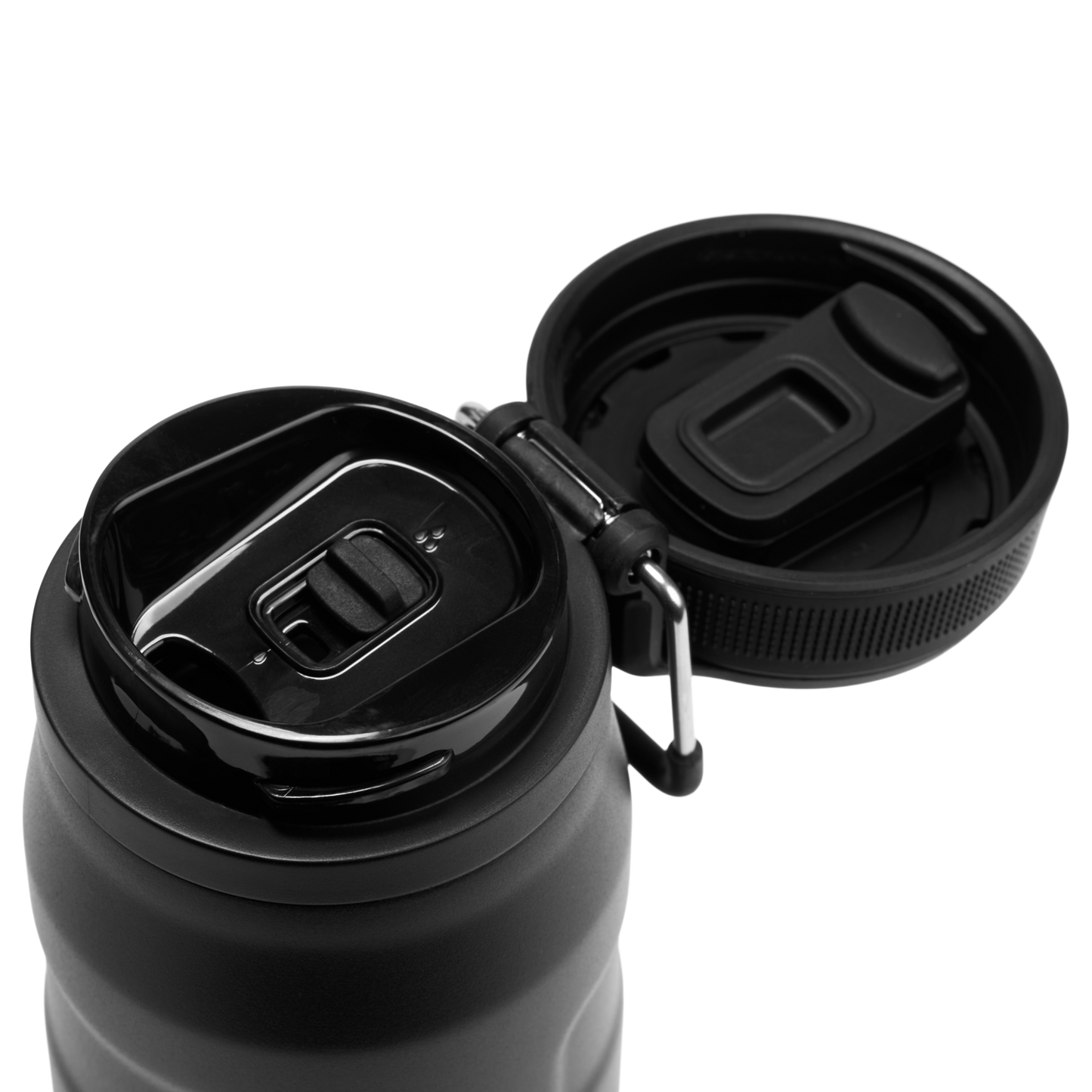 IceFlow™ Bottle Twist Flip | 0.71L - Ѕtаnlеу Create