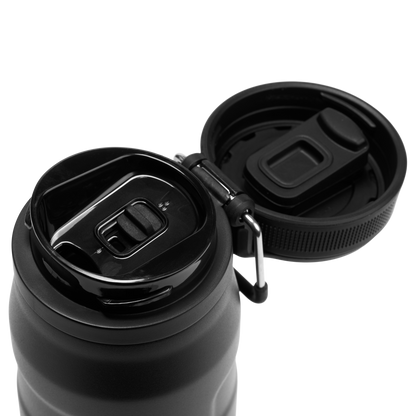 IceFlow™ Bottle Twist Flip | 0.71L - Ѕtаnlеу Create