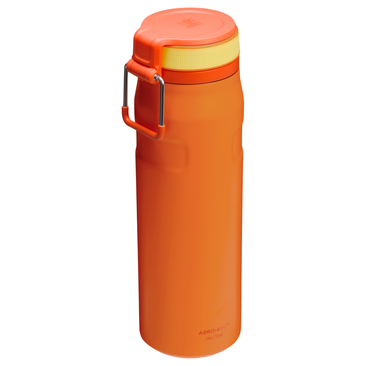 IceFlow™ Bottle Twist Flip | 0.71L - Ѕtаnlеу Create