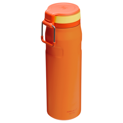 IceFlow™ Bottle Twist Flip | 0.71L - Ѕtаnlеу Create