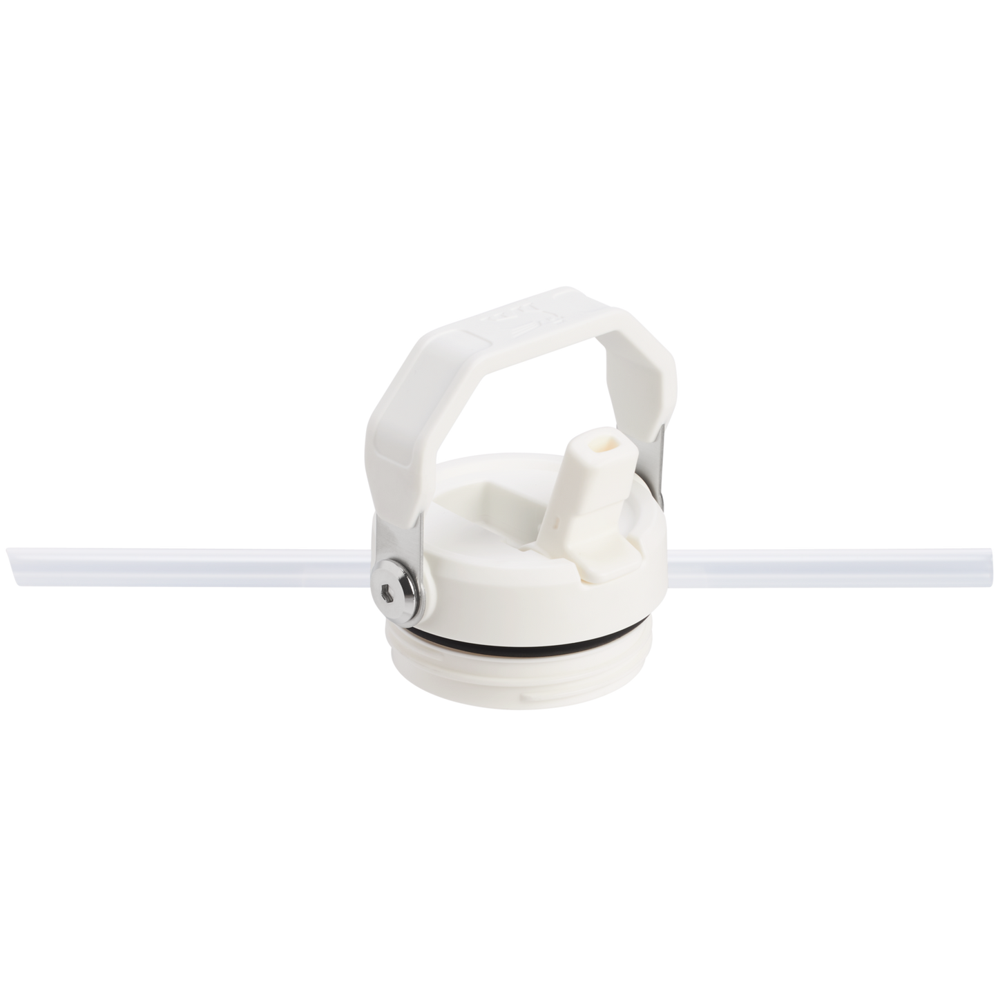 IceFlow™ Bottle Flip Straw 2.0 | 1.06L - Ѕtаnlеу