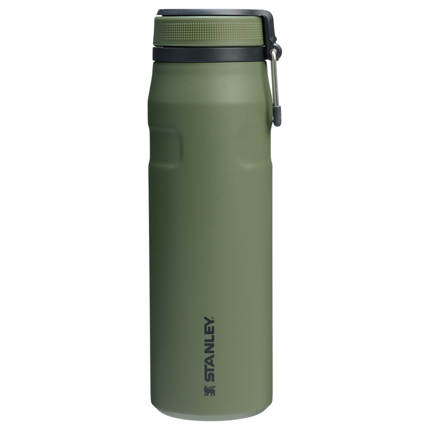 IceFlow™ Bottle Twist Flip | 0.71L - Ѕtаnlеу Create