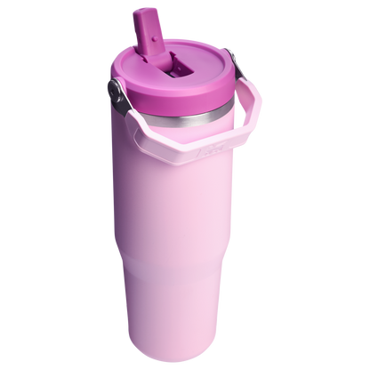 IceFlow™ Flip Straw Tumbler | 0.89L - Ѕtаnlеу