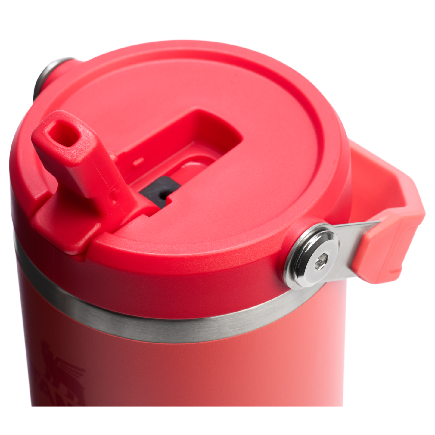 IceFlow™ Flip Straw Tumbler | 0.89L - Ѕtаnlеу