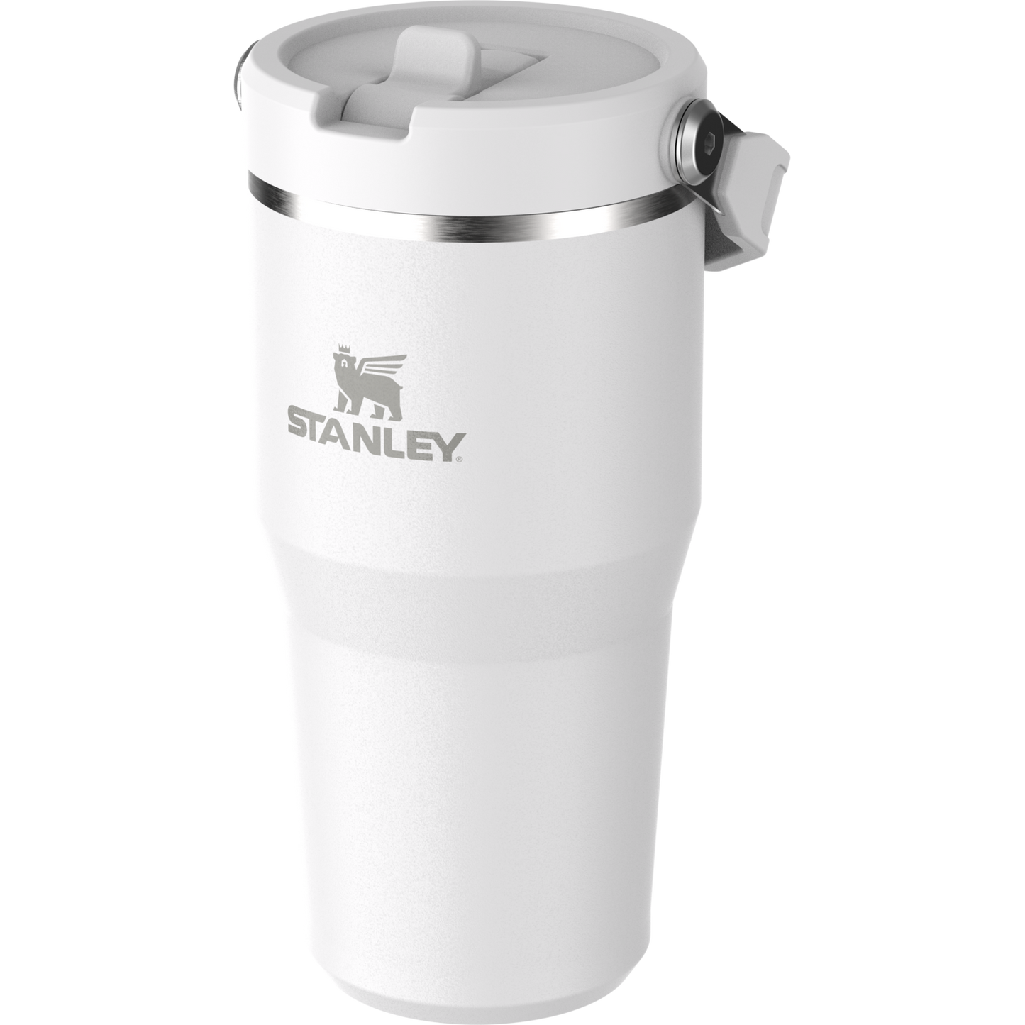 IceFlow™ Flip Straw Tumbler | 0.59L - Ѕtаnlеу Create