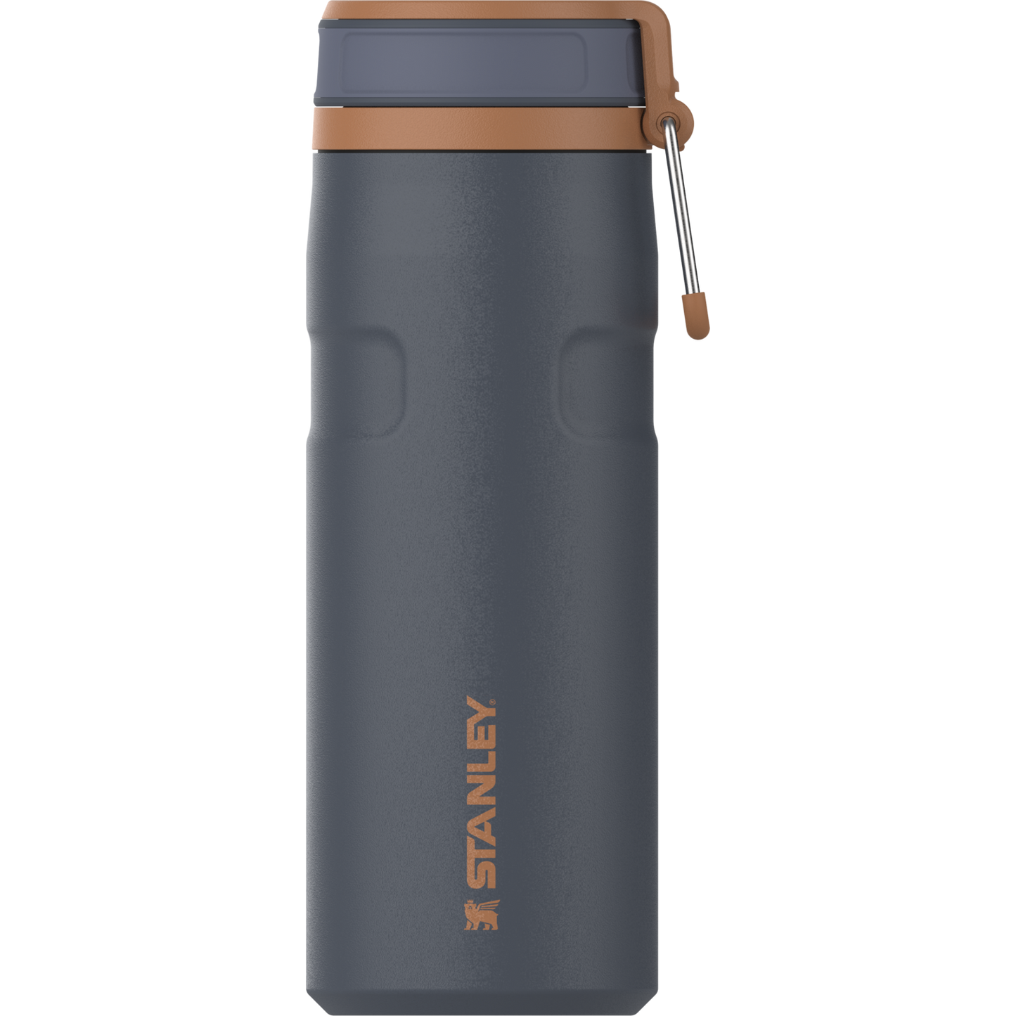 IceFlow™ Bottle Twist Flip | 0.47L - Ѕtаnlеу Create