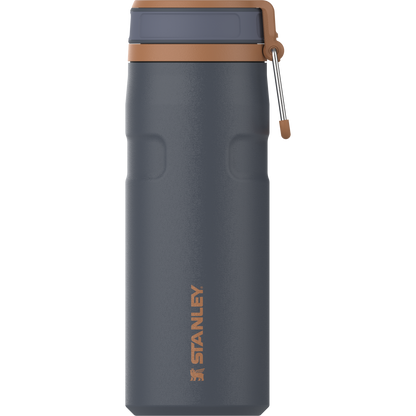 IceFlow™ Bottle Twist Flip | 0.47L - Ѕtаnlеу Create