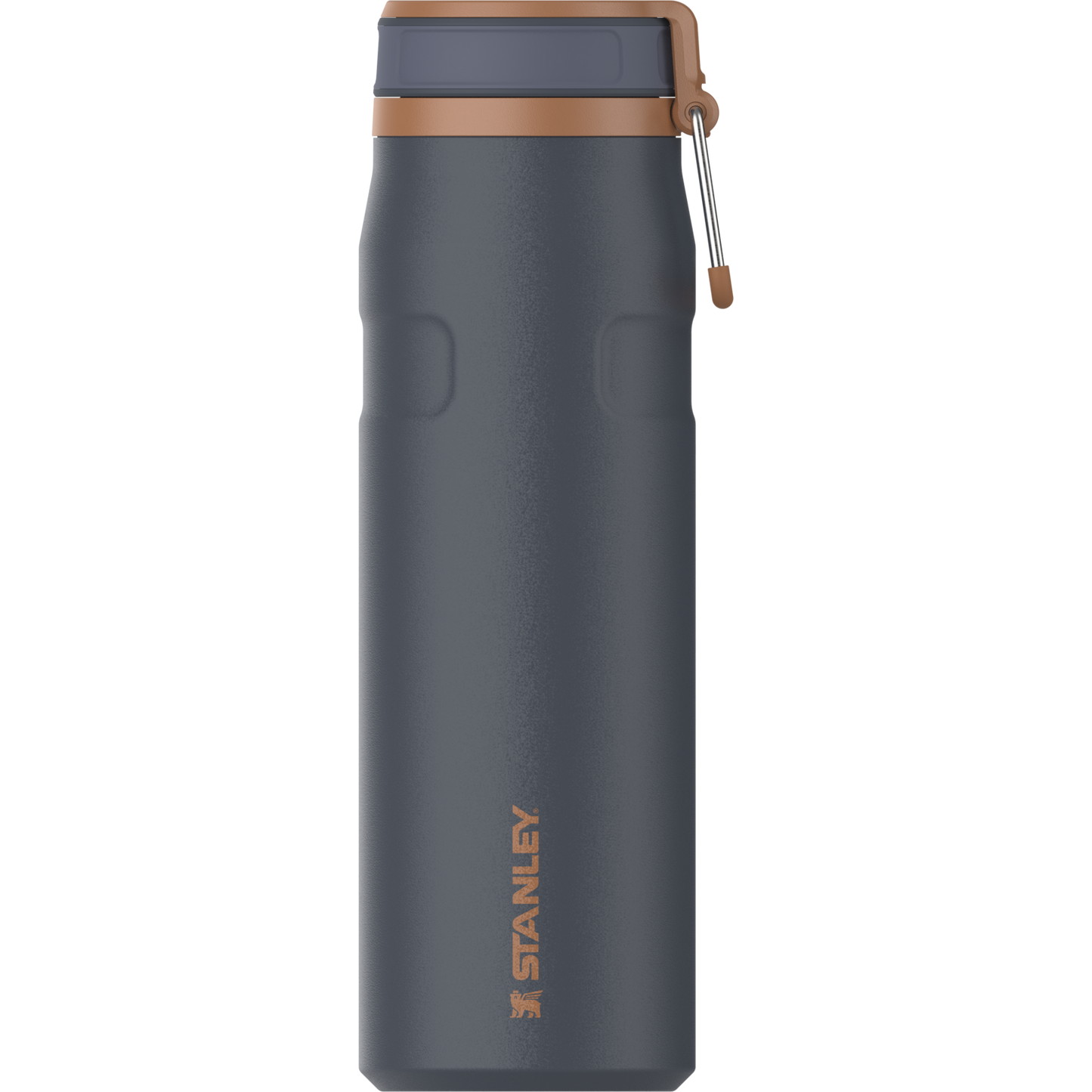 IceFlow™ Bottle Twist Flip | 0.71L - Ѕtаnlеу Create