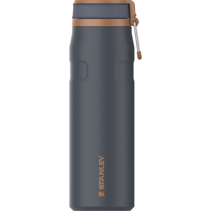 IceFlow™ Bottle Twist Flip | 0.71L - Ѕtаnlеу Create