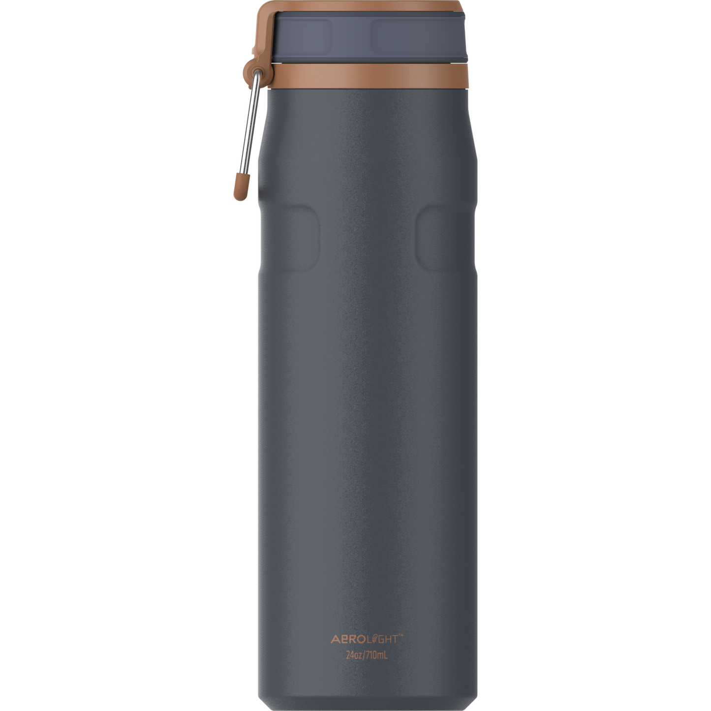 IceFlow™ Bottle Twist Flip | 0.71L - Ѕtаnlеу Create