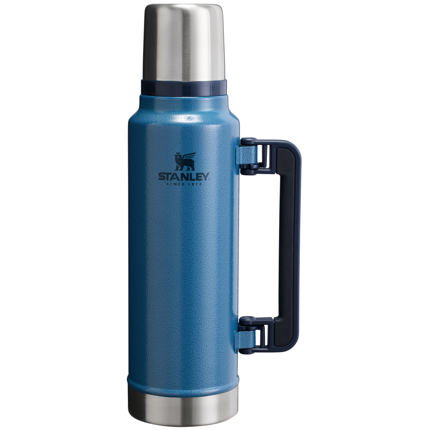 Classic Legendary Bottle | 1.4L - Ѕtаnlеу