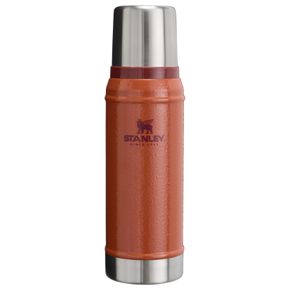 Classic Legendary Bottle | 0.75L - Ѕtаnlеу