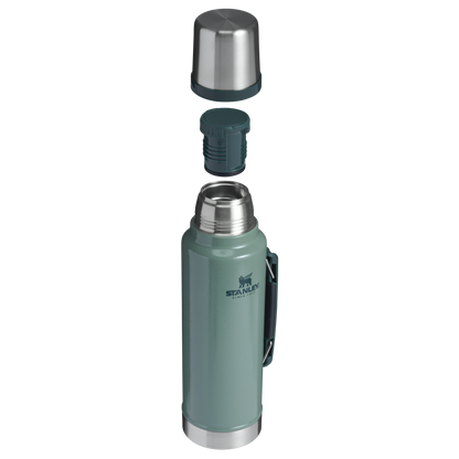 Legendary Classic Bottle | 1.4L - Ѕtаnlеу