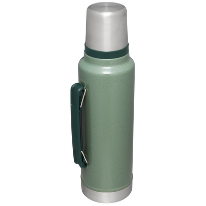 Legendary Classic Bottle | 1.4L - Ѕtаnlеу