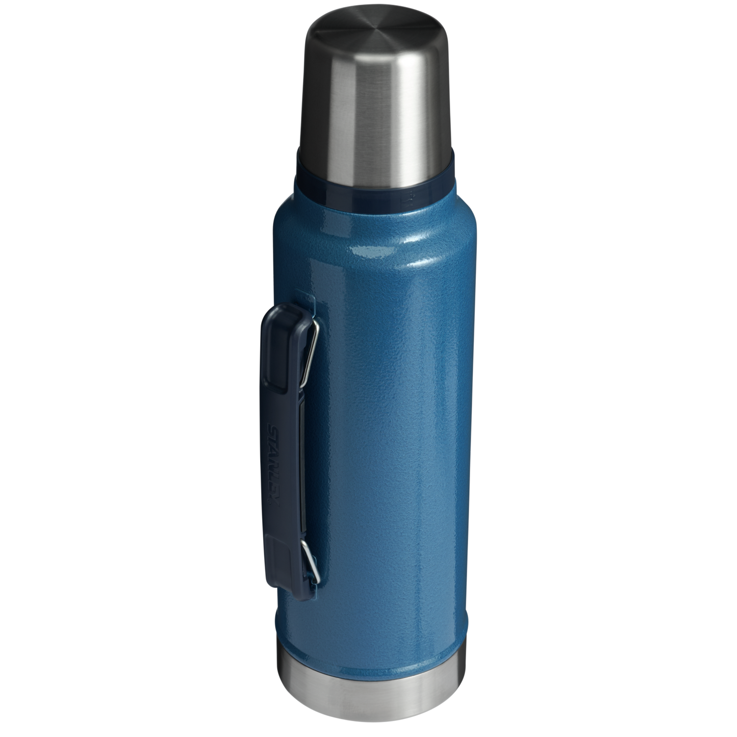 Legendary Classic Bottle | 1.4L - Ѕtаnlеу