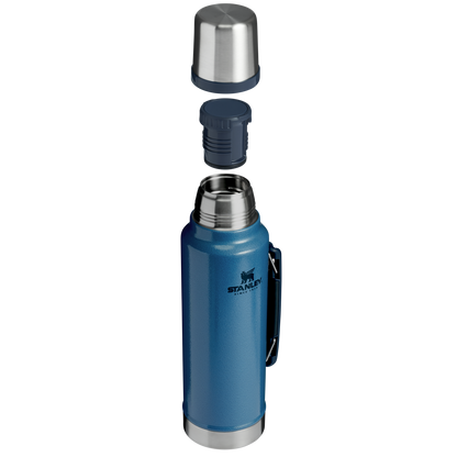 Legendary Classic Bottle | 1.4L - Ѕtаnlеу