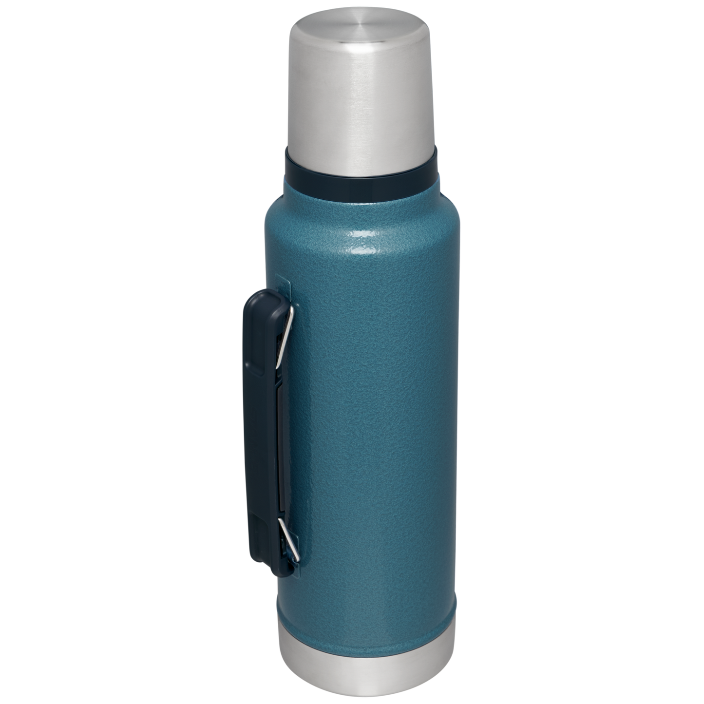 Legendary Classic Bottle | 1.4L - Ѕtаnlеу